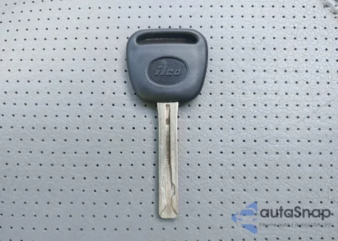 2015 Kia Sedona Lx z USA, uszkodzony, nr VIN KNDMB5C11F6023886